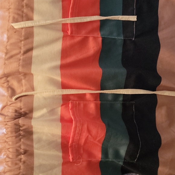 👗Cover up dress👗 - Picture 4 of 4